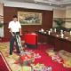 专业保洁，品质之选——北京舒美园清洗服务公司
